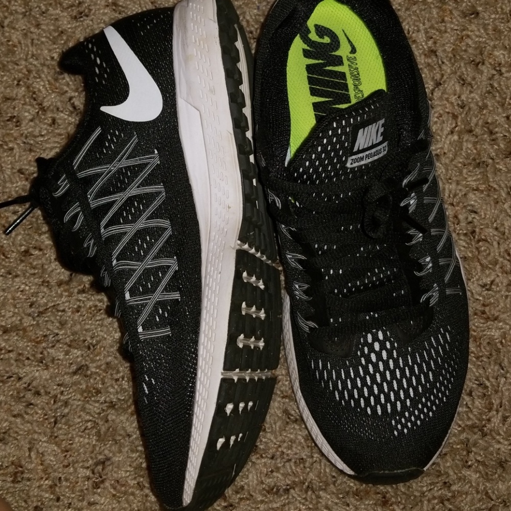 Shoes! - Picture 2 of 3